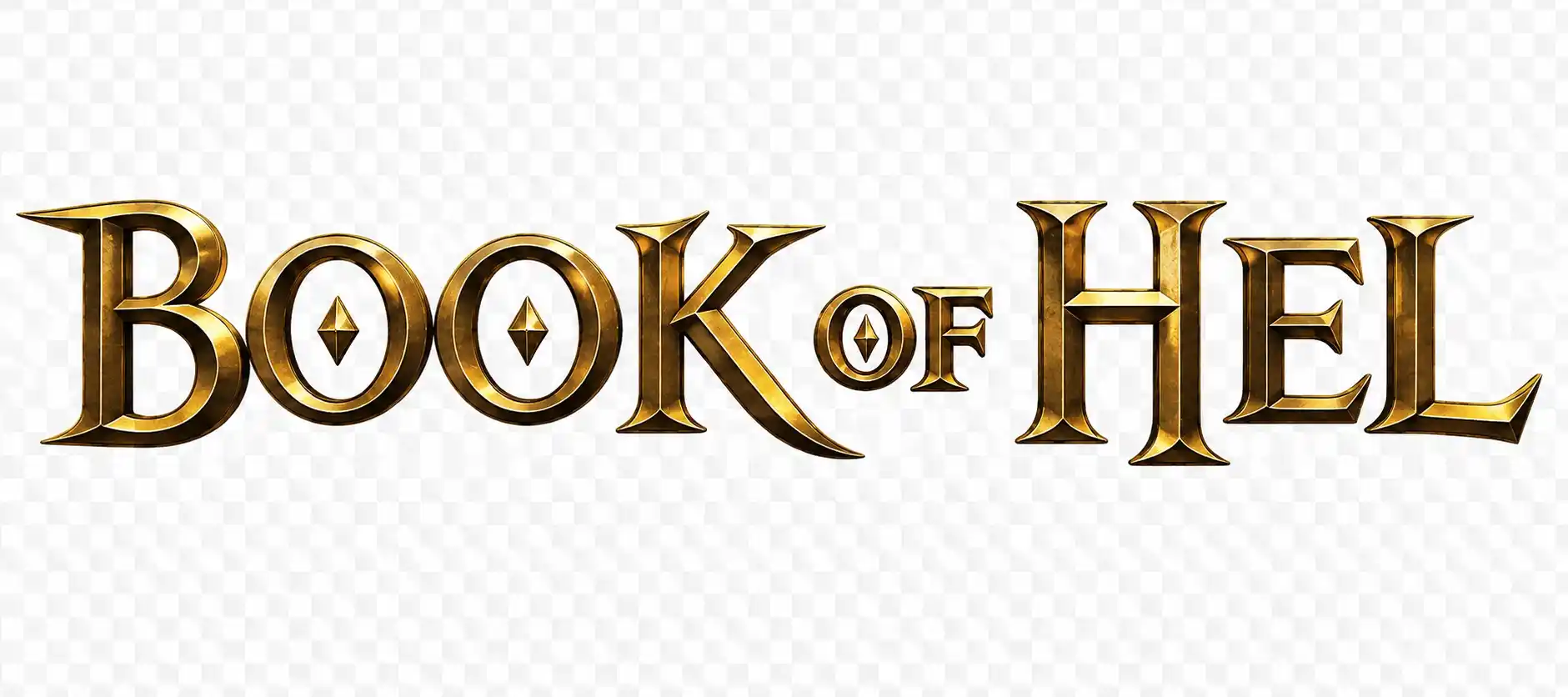Book of Hel