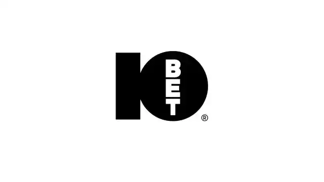 10Bet welcome bonus offer