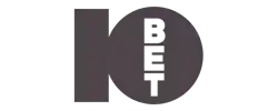 10Bet logo